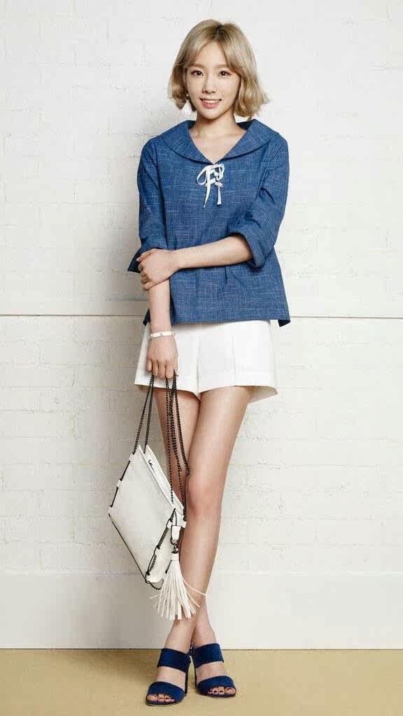 Perruque OTHER   cheveux courts - Ref 2609622 Image 4