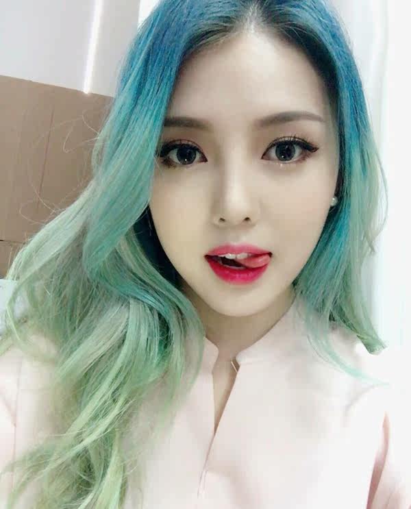 Perruque OTHER   Les cheveux longs - Ref 2609936 Image 3