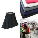 定制工厂衣服图样定做小批量快返生产多品类高质量潮服代加工 服装