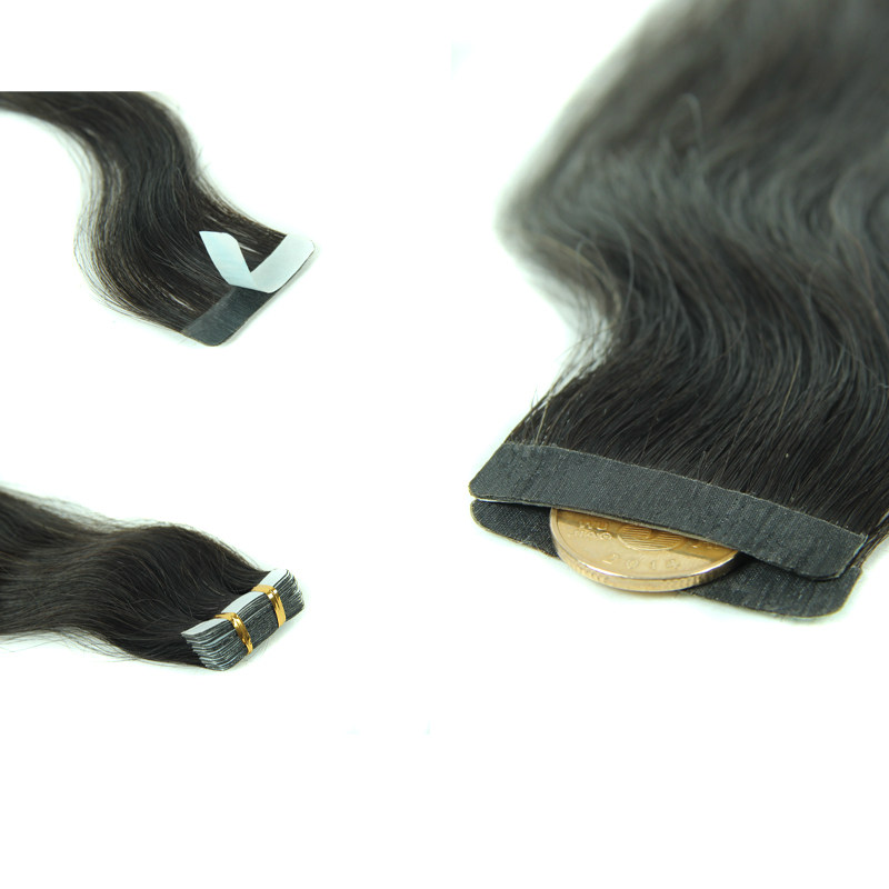 Extension cheveux - Ref 222878 Image 3