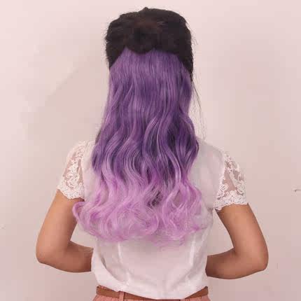 Extension cheveux - Ref 225964 Image 3
