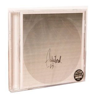 现货 代鑫 2020年全新专辑 实体唱片 沉迷 正版