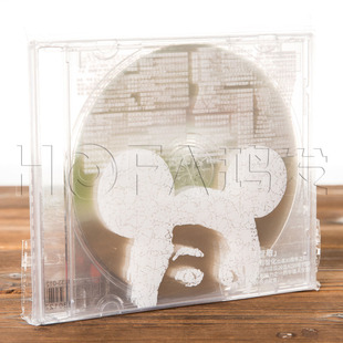 正版现货二手玫瑰 痛仰乐队 南无乐队 马条 智敬摇滚郑智化CD唱片