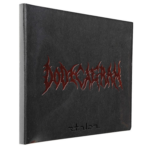 正版 秘密行动《ALDEBARAN》metersbonwe邀约单曲CD唱片