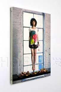 CD碟片 胡杨林：爱上了瘾 星外星正版 2011年专辑