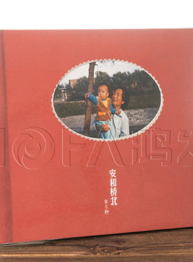 正版 宋冬野专辑 安和桥北 CD+歌词本 董小姐 民谣音乐 摩登天空
