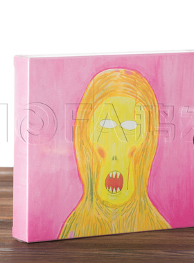 正版 新裤子乐队 野人也有爱(CD+DVD)2008年专辑 摩登天空发行