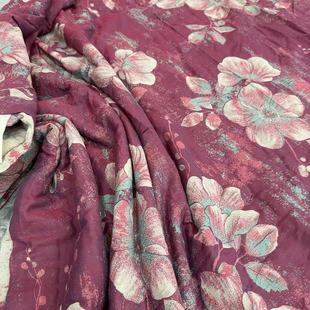 单人冬被保暖舒适水洗不起坨A类 羽灵 1.5