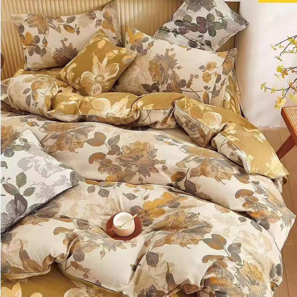 1.5*2米-朵曼-高奢定制秋冬被单人被轻盈透气不压身保暖可水洗,床上用品,化纤被,淘宝优惠券,粉丝福利购,淘宝优惠卷