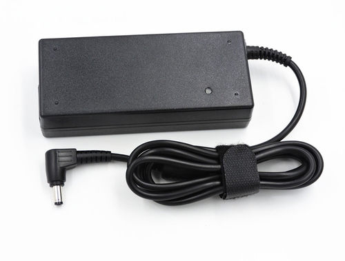 华硕充电器A8 F8 X81 A43S A55V笔记本电脑适配器19V474A电源线