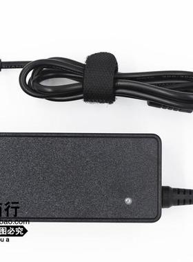 华硕EeePC上网本19V 21A158A电源适配器1015PE充电线EXA0901XH