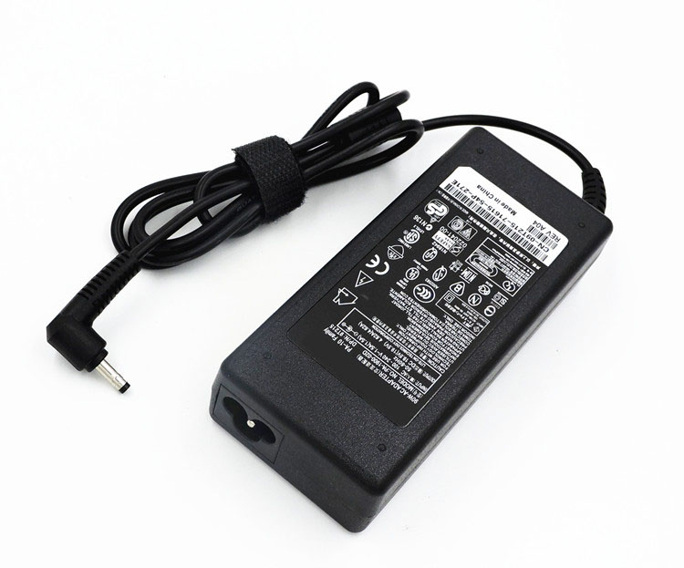 戴尔笔记本Vostro v5460 V5470 V5560 V5480电源适配器充电器线