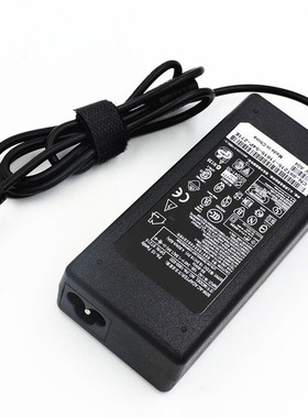 戴尔笔记本Vostro v5460 V5470 V5560 V5480电源适配器充电器线