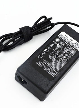 戴尔笔记本Vostro v5460 V5470 V5560 V5480电源适配器充电器线