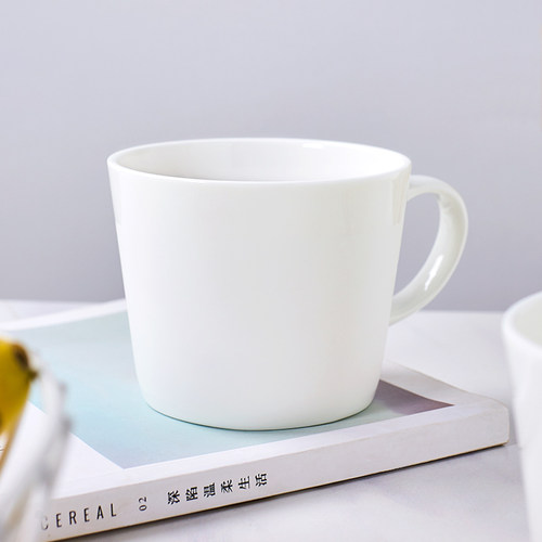 健康骨瓷 高温烧制 无铅无镉 可用微波炉