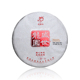 357g 龙园号普洱茶熟茶2021年 盛世龙园熟饼 云南七子饼茶早春茶