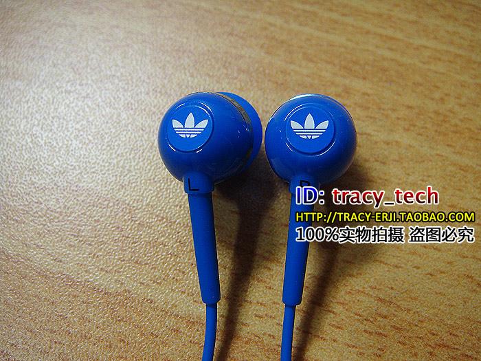 SENNHEISER/森海塞尔 CX310