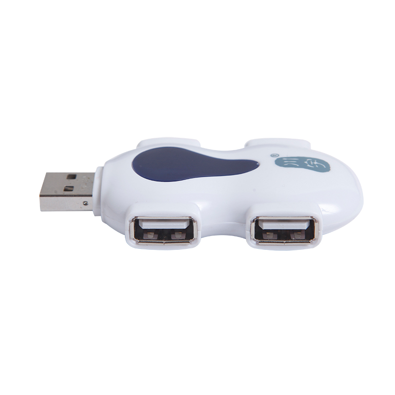 Concentrateur USB - Ref 372388 Image 3