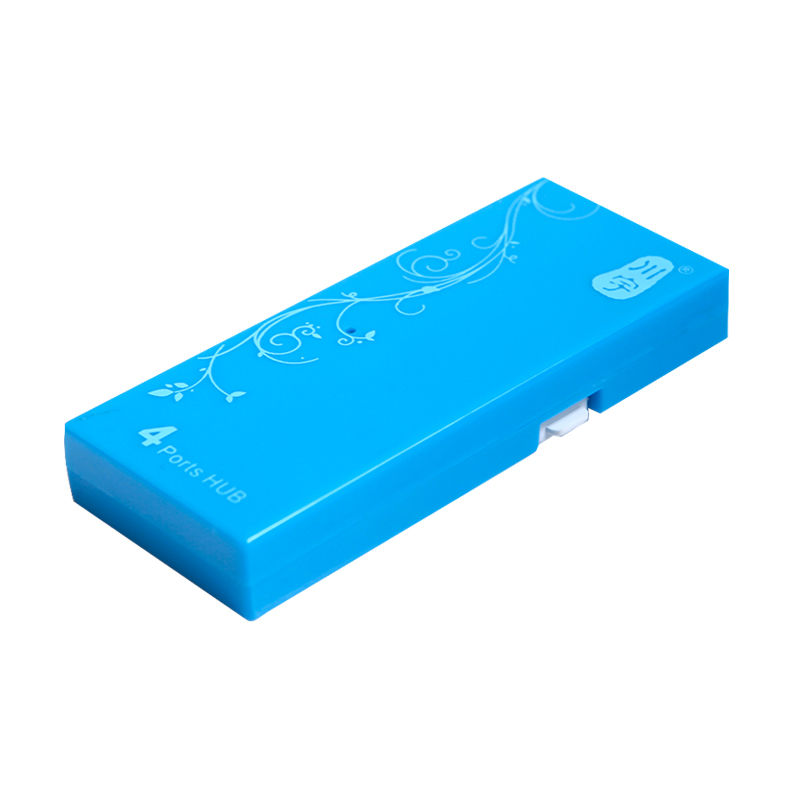 Concentrateur USB - Ref 372385 Image 3