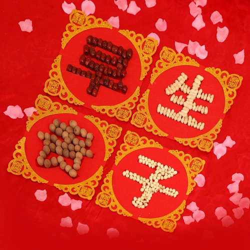 Свадебные принадлежности прессовые кровати, ранние, дорогие шаблоны детской плесени.