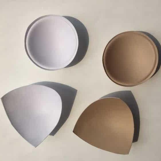 Coques pour soutien-gorge OTHE xd - Ref 821506 Image 5