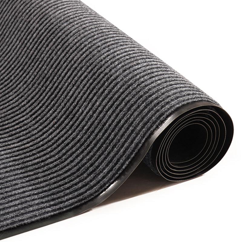 地毯商用大面积门垫进门酒店门口走廊门前垫子防水防滑入户门地垫,居家布艺,家用脚垫,淘宝优惠券,粉丝福利购,淘宝优惠卷