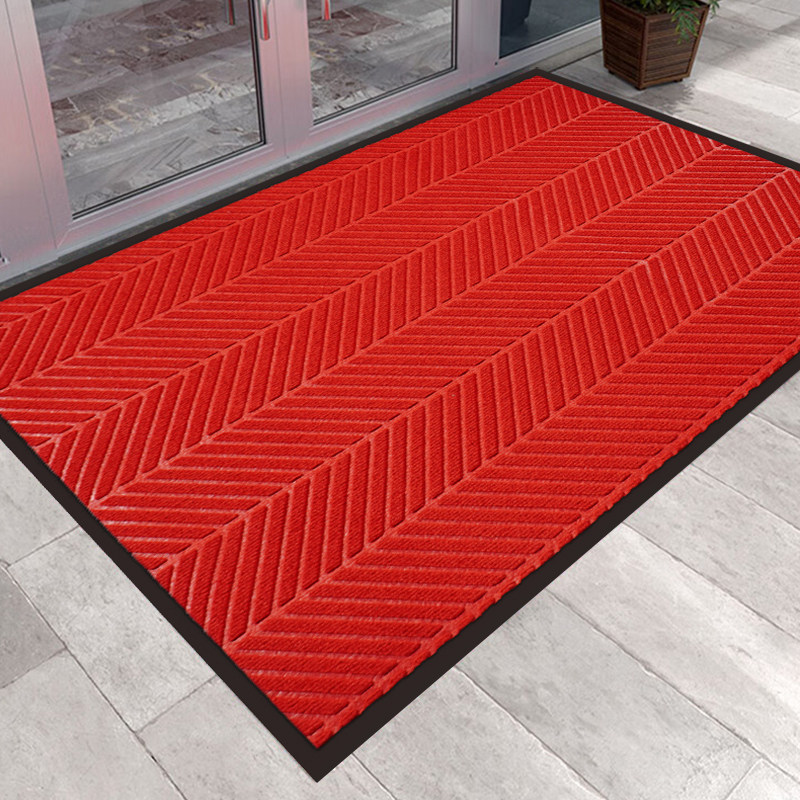 进门地毯防滑吸水垫蹭脚垫店铺门口迎宾垫室外加厚耐脏大尺寸地垫,居家布艺,入户地垫,淘宝优惠券,粉丝福利购,淘宝优惠卷