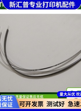 适用EPSON爱普生WF5790a 5290 5710 5890 5390 5210a 5299M光栅条