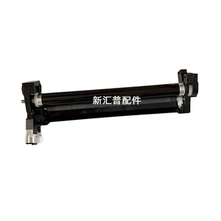 1025原装 适用京瓷DK1110感光鼓组件FS1020 1120 1040 硒鼓 1060dn