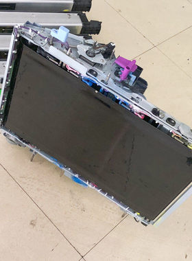 理光MP C8002 C6502 C5100 C5100S 751转印组件转印带转印膜