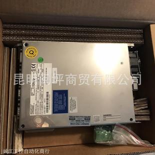 CR10704科尔KOLLMORGEN伺服驱动器CR10议价