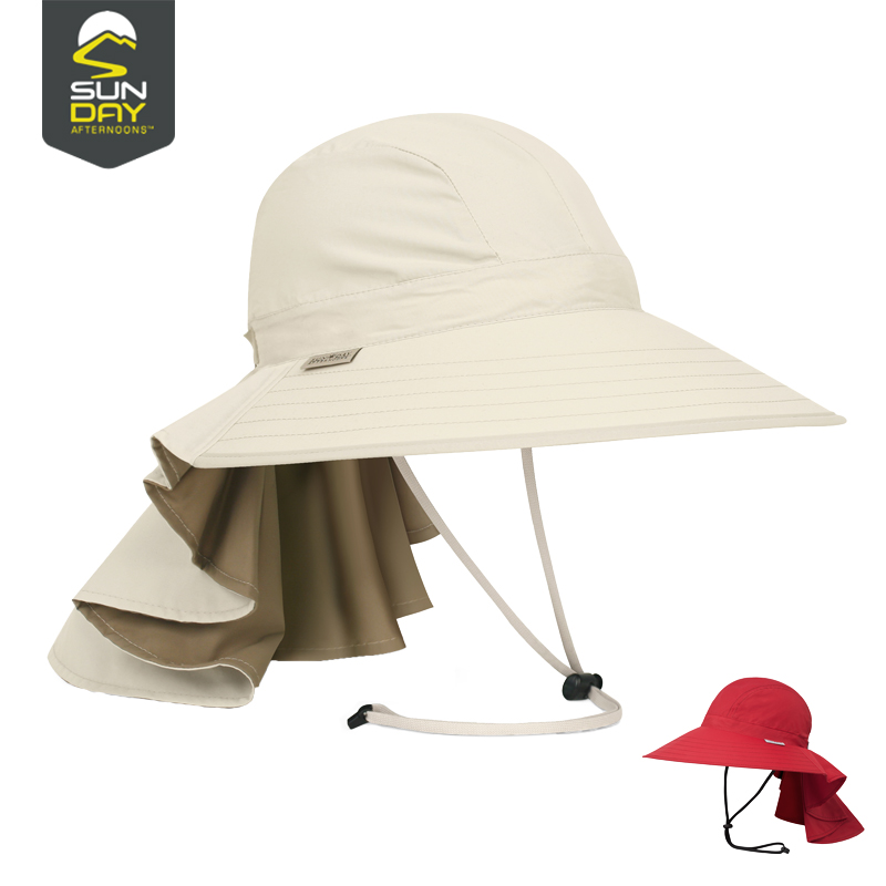 ÃÀ¹úSunday AfternoonsŮʿ·Àɹñ »§Íâɳ̲ñ ·À×ÏÍâÏßUPF50+