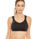 shock absorber 高强度跑步bra防震无钢圈专业运动内衣文胸4490