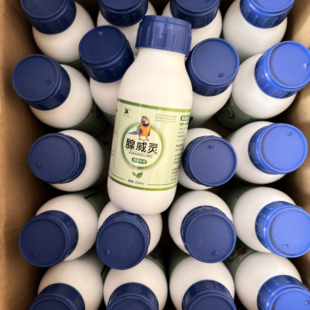 鹦鹉专用腺威灵小太和尚打奶玄凤炸毛叨胸肖瘦不吃不喝赶冒好