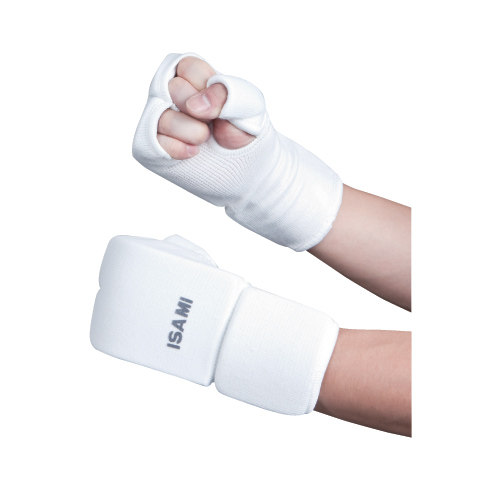 极真空手道护具 极真空手道拳套 ISAMI护具拳套 完税包清关在类目 运动/瑜伽/健身/球迷用品, 跆拳道/武术/搏击, 空手道, 空手道护具中 - 来自Buy2taobao.com提供专业的淘宝代购服务