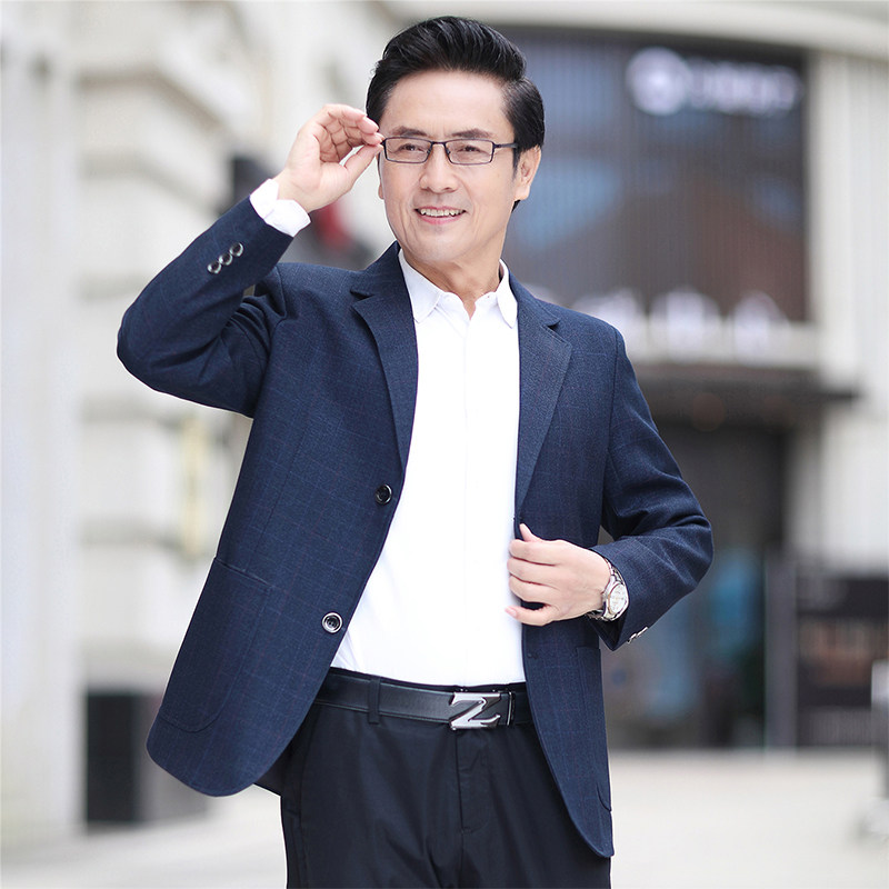 结婚礼服男 ページ6