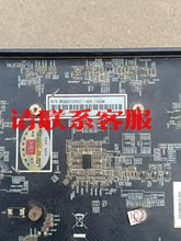 七彩虹gtx550ti 1g 显卡 网驰议价出售