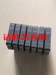 几乎全新 优倍 NEWPWR NPGL-C11111DFK议价出售