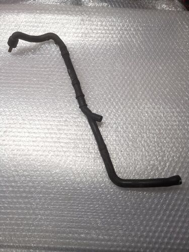 奔驰废气管安装完美利润大