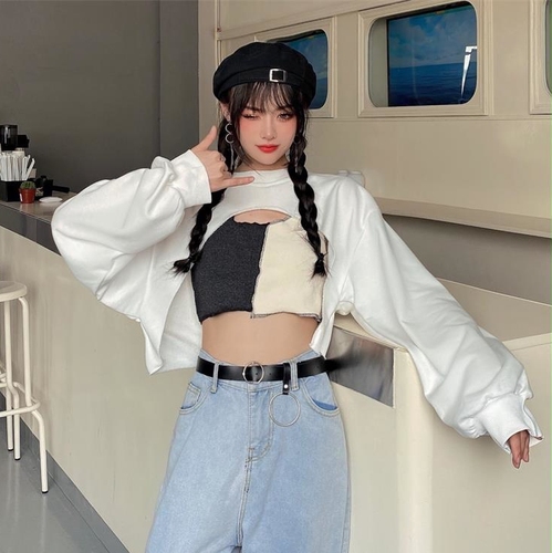 魔于 72MY8005 魔于 72MY8005