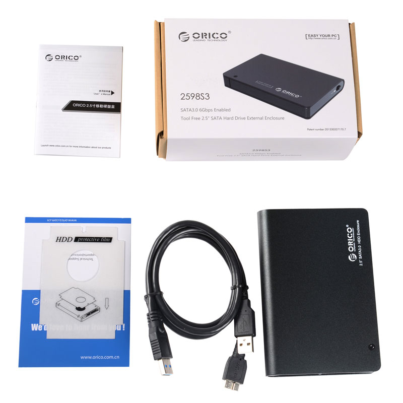 Accessoire USB - Ref 449512 Image 4