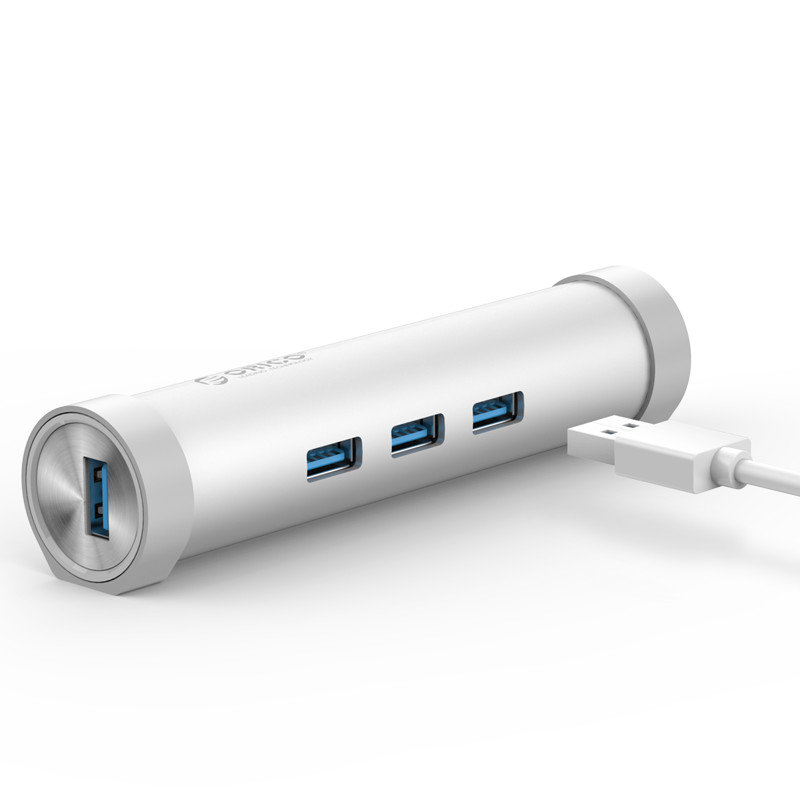 Hub USB - Ref 366021 Image 3