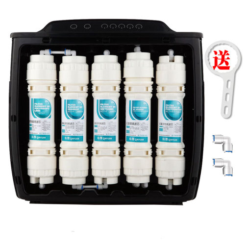 适沁园净水器01f0205b滤芯