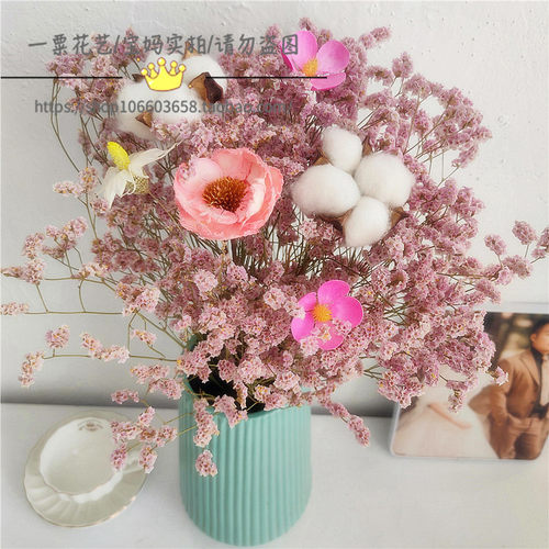 一束玫瑰花真花价格 多少钱