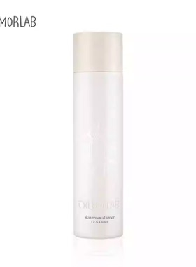 包邮CREMORLAB珂丽魅澜 水漾 焕活紧致修护水 150ml清爽滋润紧致