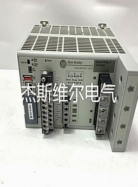1336F-B015-AA-EN-HAS2-L6 A-B 机器人备件 性价比高 诚信服务