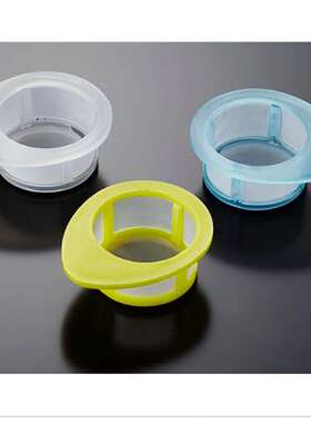 232100   BD-Media Skim Milk 脱脂乳粉500g  Difco