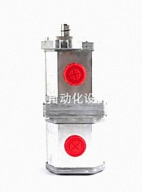 供应MARZOCCHI双联泵ALPA3A-D-50-S1-E+ALPP2-D-25