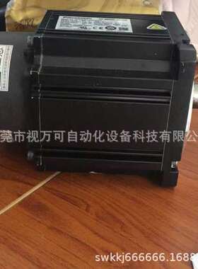 MSME102GCG现货供应全新松下电机1KW实物拍摄现货优惠议价