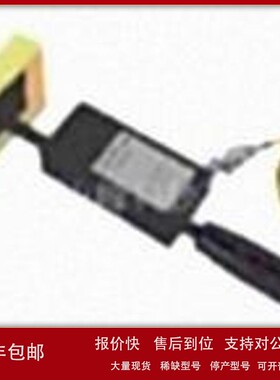 议价PoroTest 1湿法针孔仪 湿海绵针孔检测仪 湿海绵检漏仪